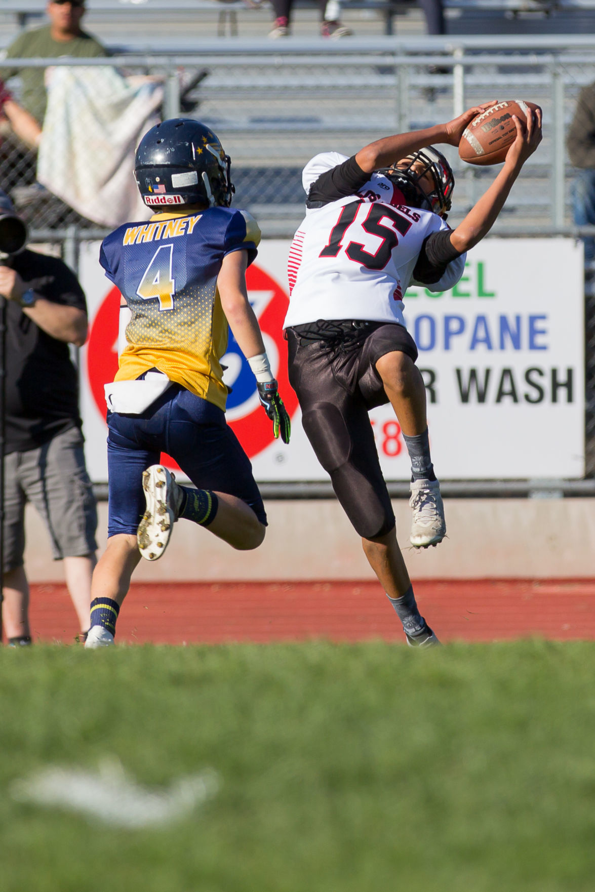 112319 CCYFL Youth Football 13.jpg
